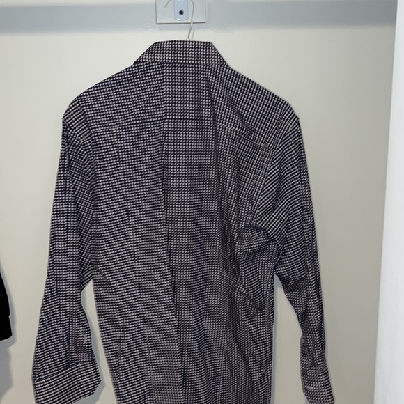 ETON Long Sleeve - Picture 4 of 4